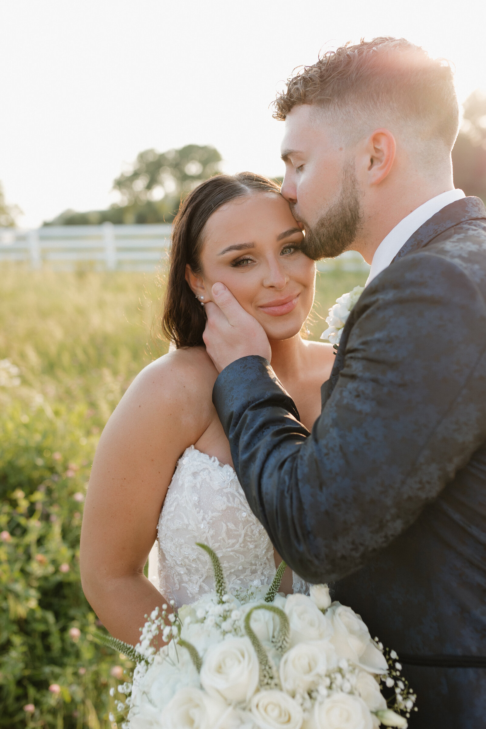 Tay + Dom Wedding Day Sneak Peeks-157