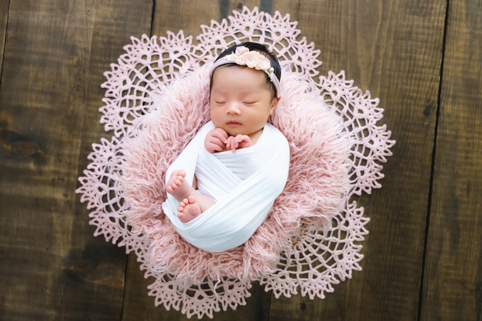 orange county newborn photographer-150