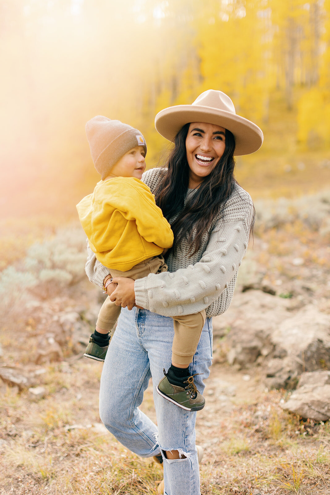 Utah Styled Shoot-73