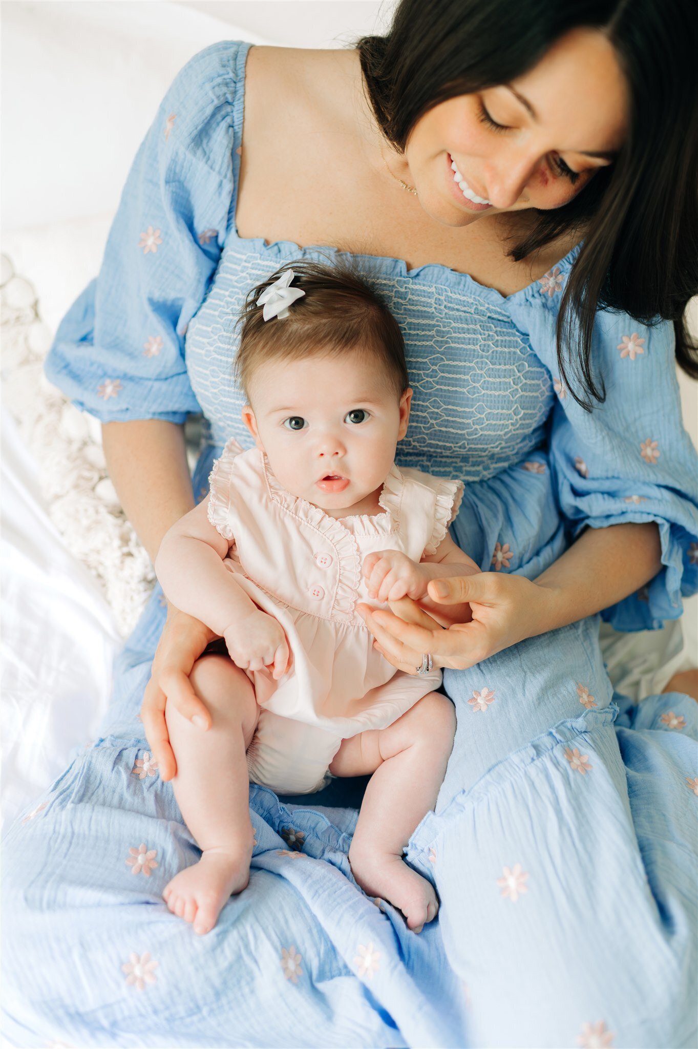 DCG_2448-Enhanced-NR