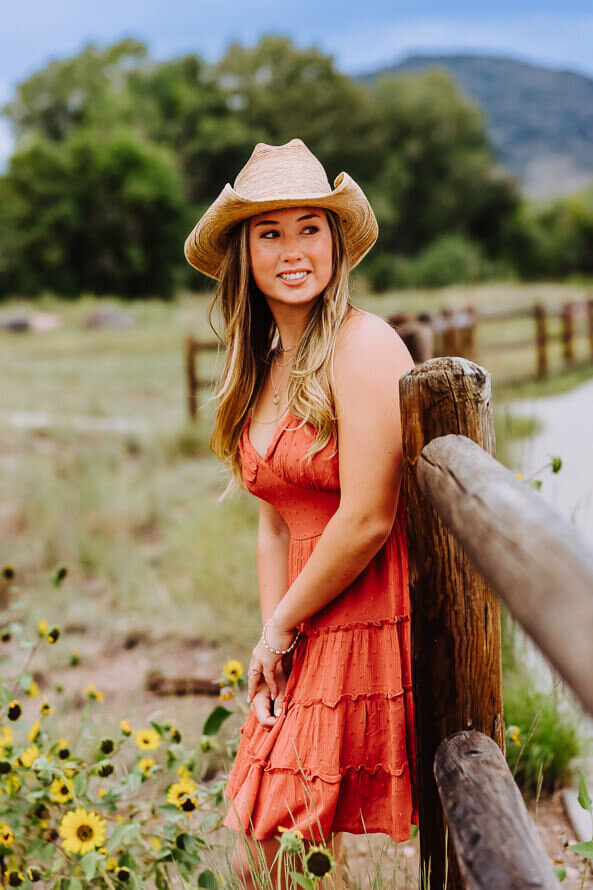 Denver-Senior-Photographer-66