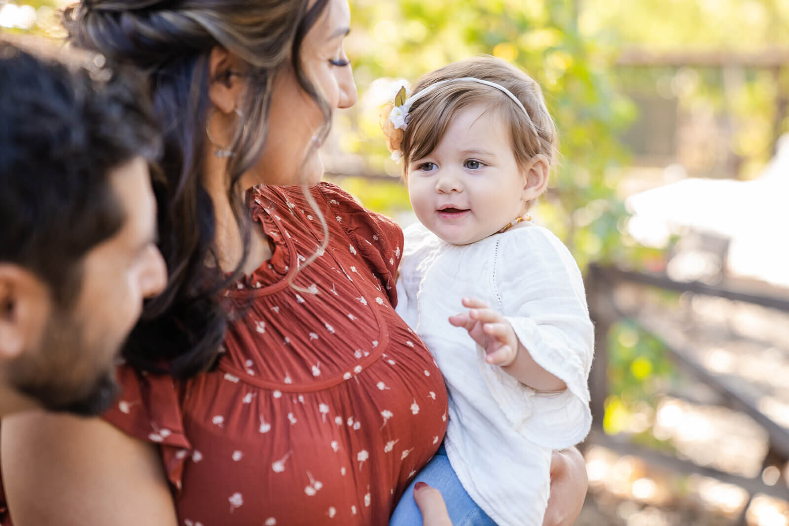 Arizona-Family-Photographer807