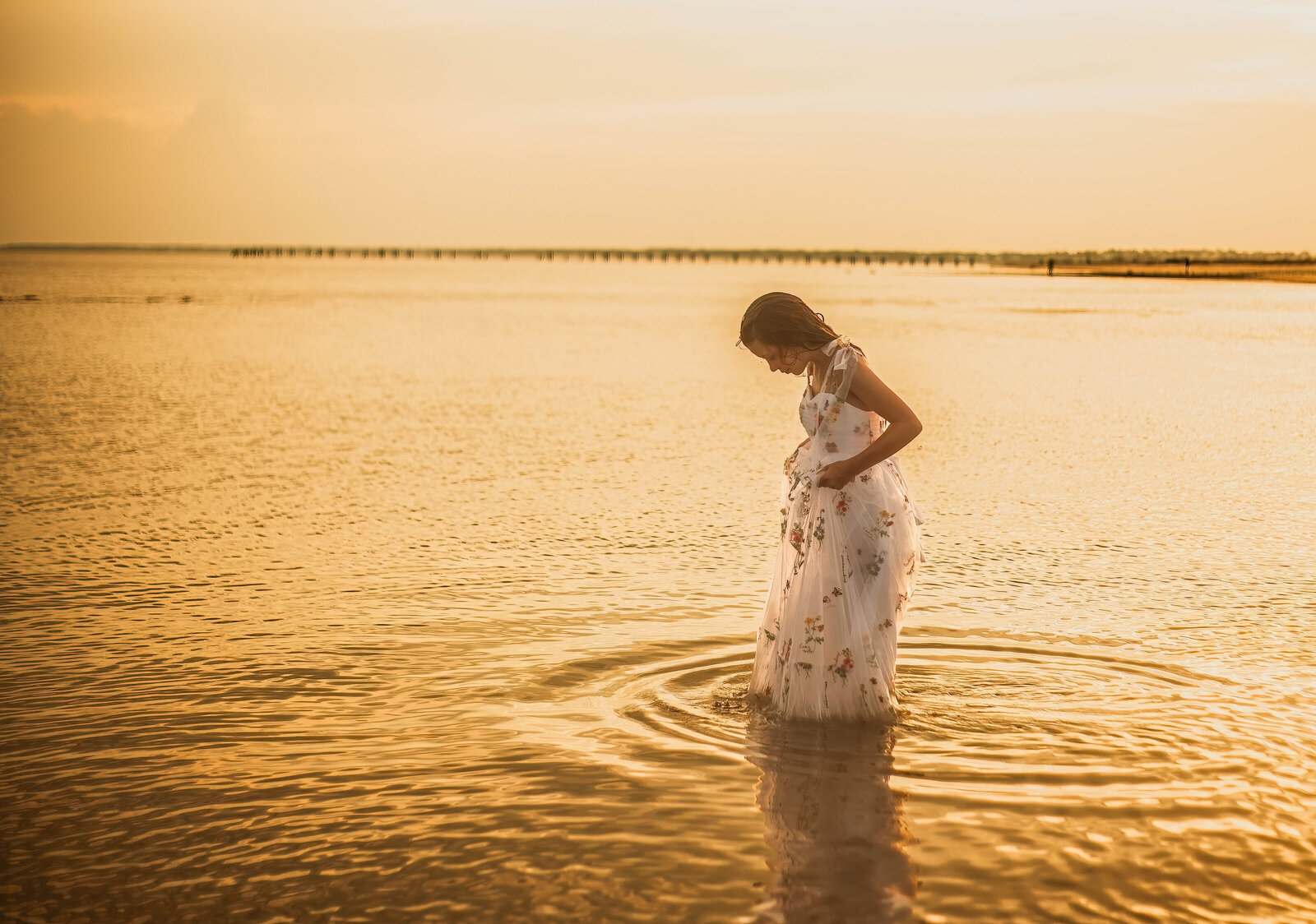 Chell Ramey Photography Denham Springs Family Photographer