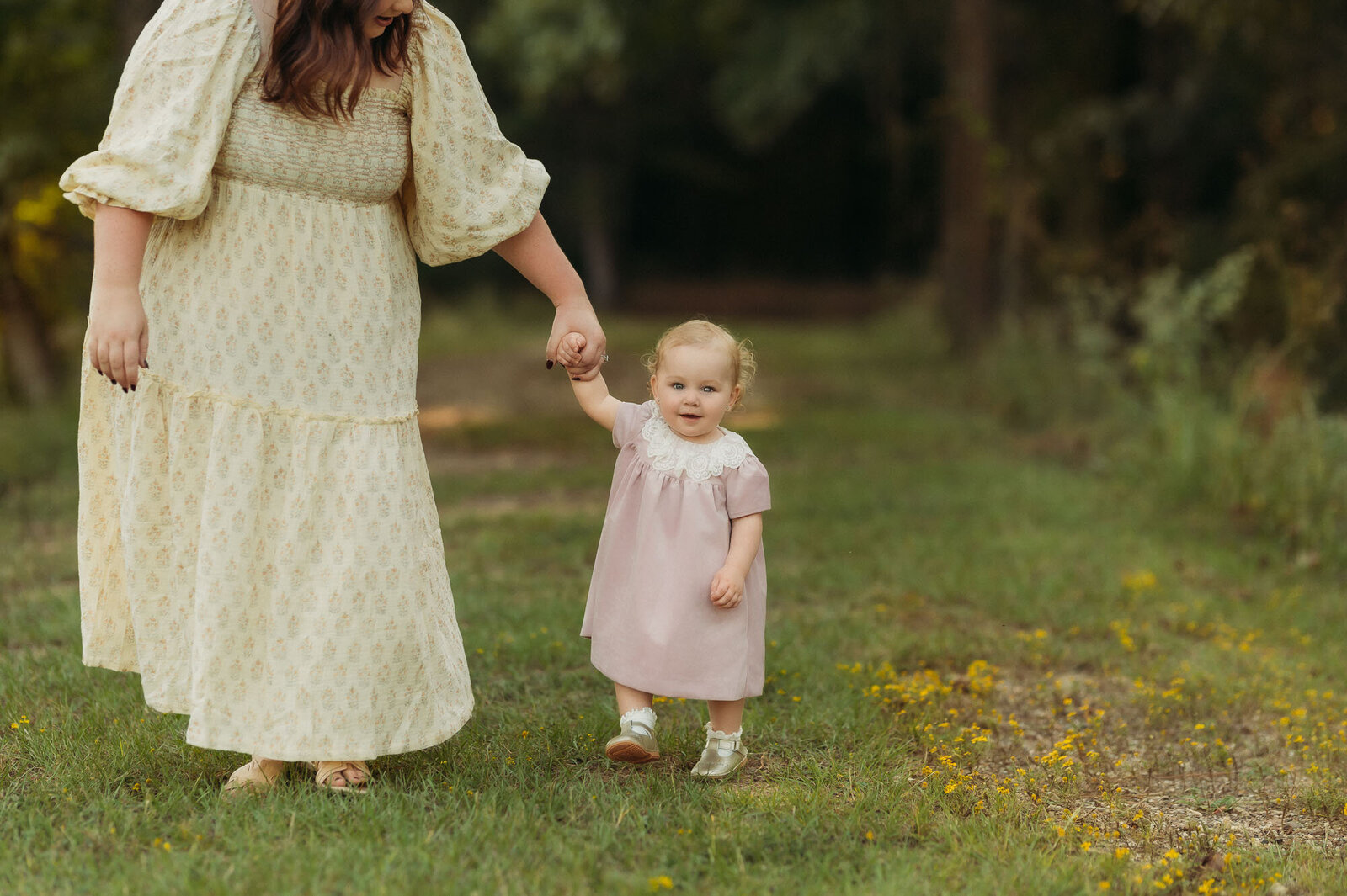 East Texas Family Photographer-4