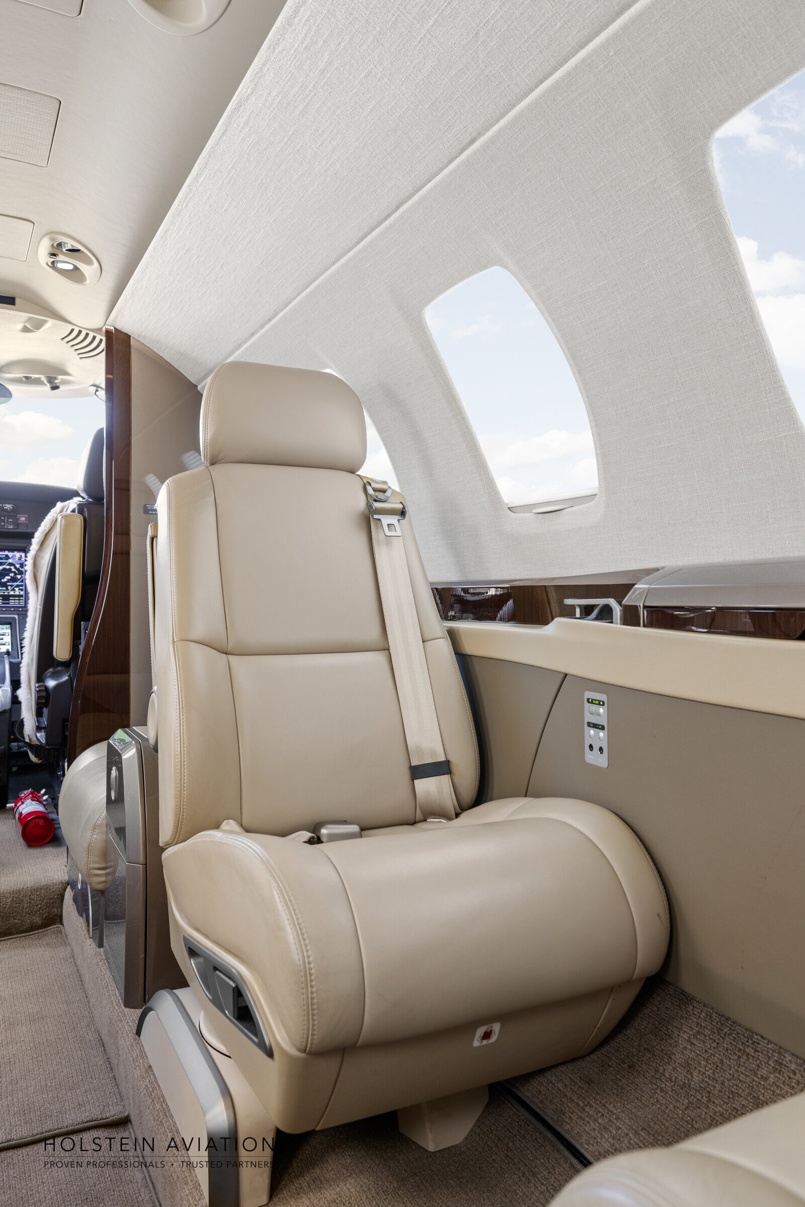 Citation M2 Watermark-20