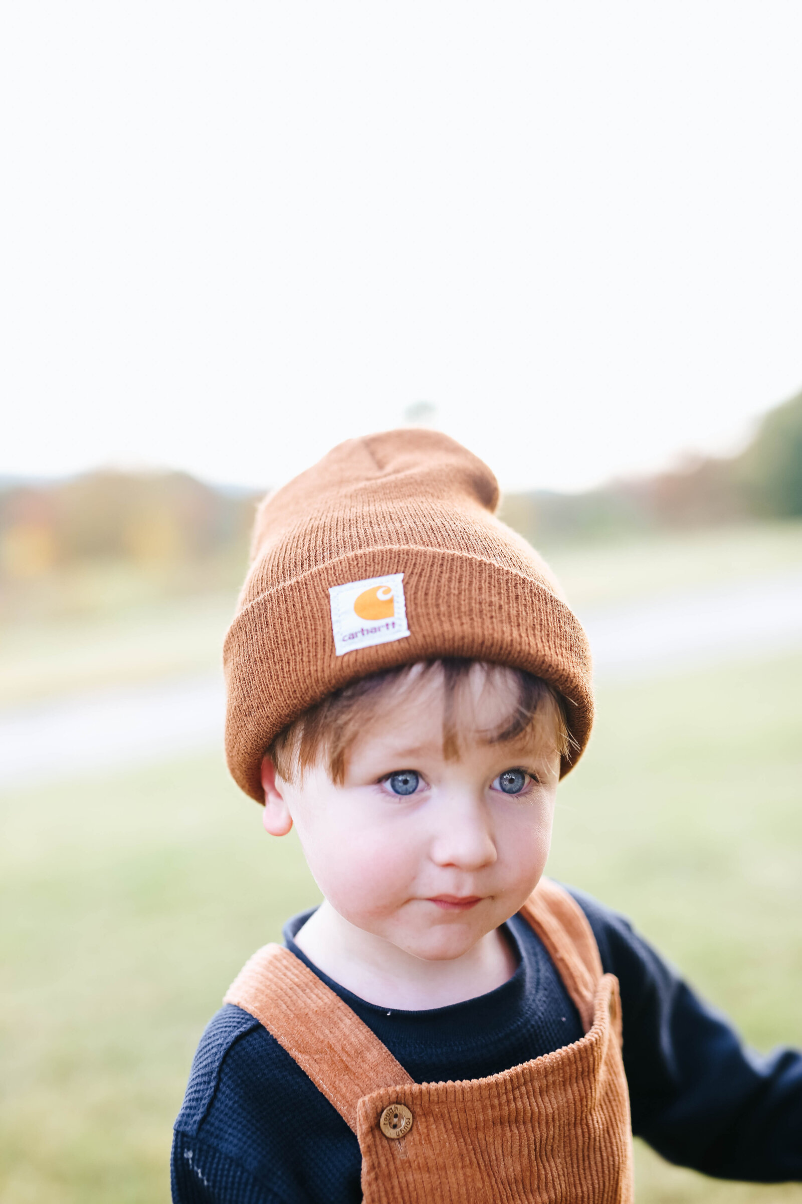 baby-session