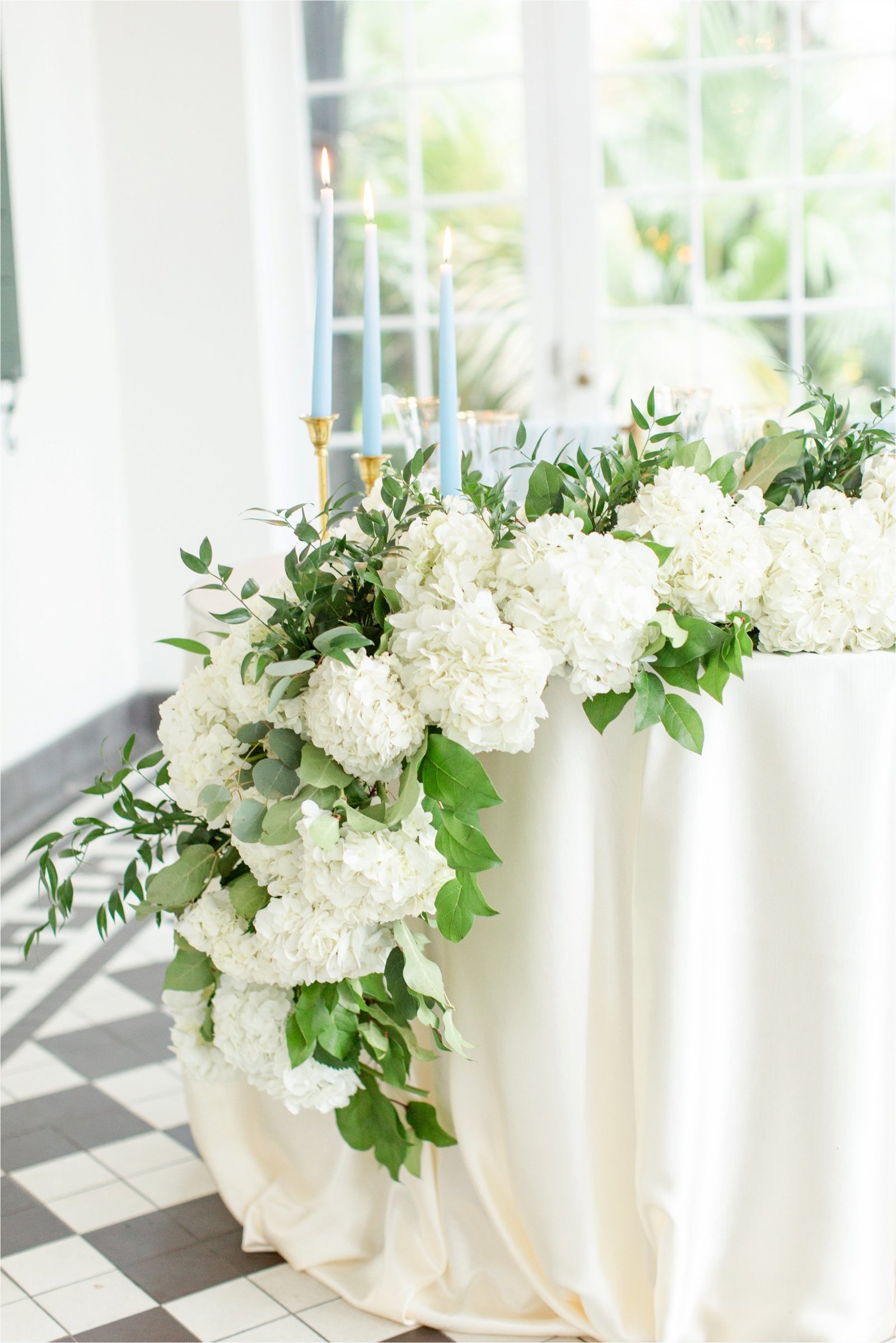 lowndes-grove-plantation-wedding_0045