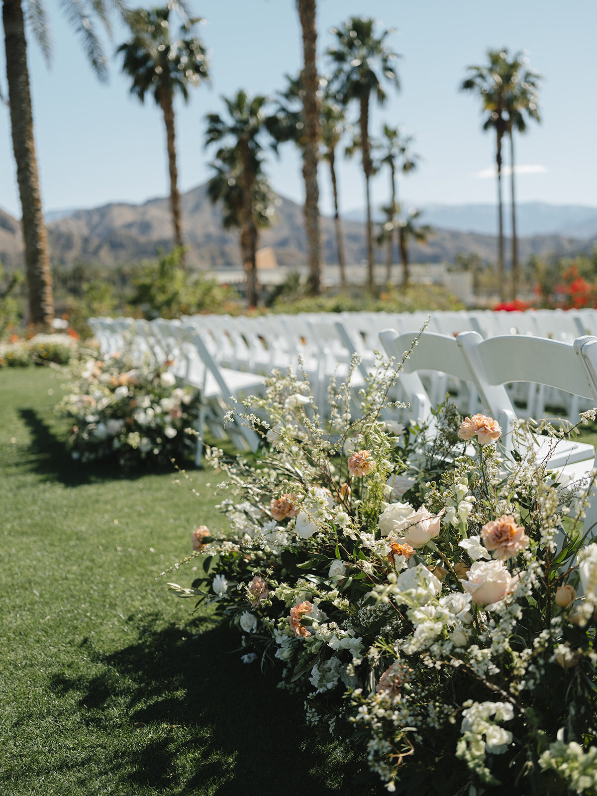 imanleeevents-sandiegoweddingplanner-indianwellsgolfresortwedding-palmspringsweddingplanner-sabrinaandryan245Erin _26 Patrick - SabrinaRyan