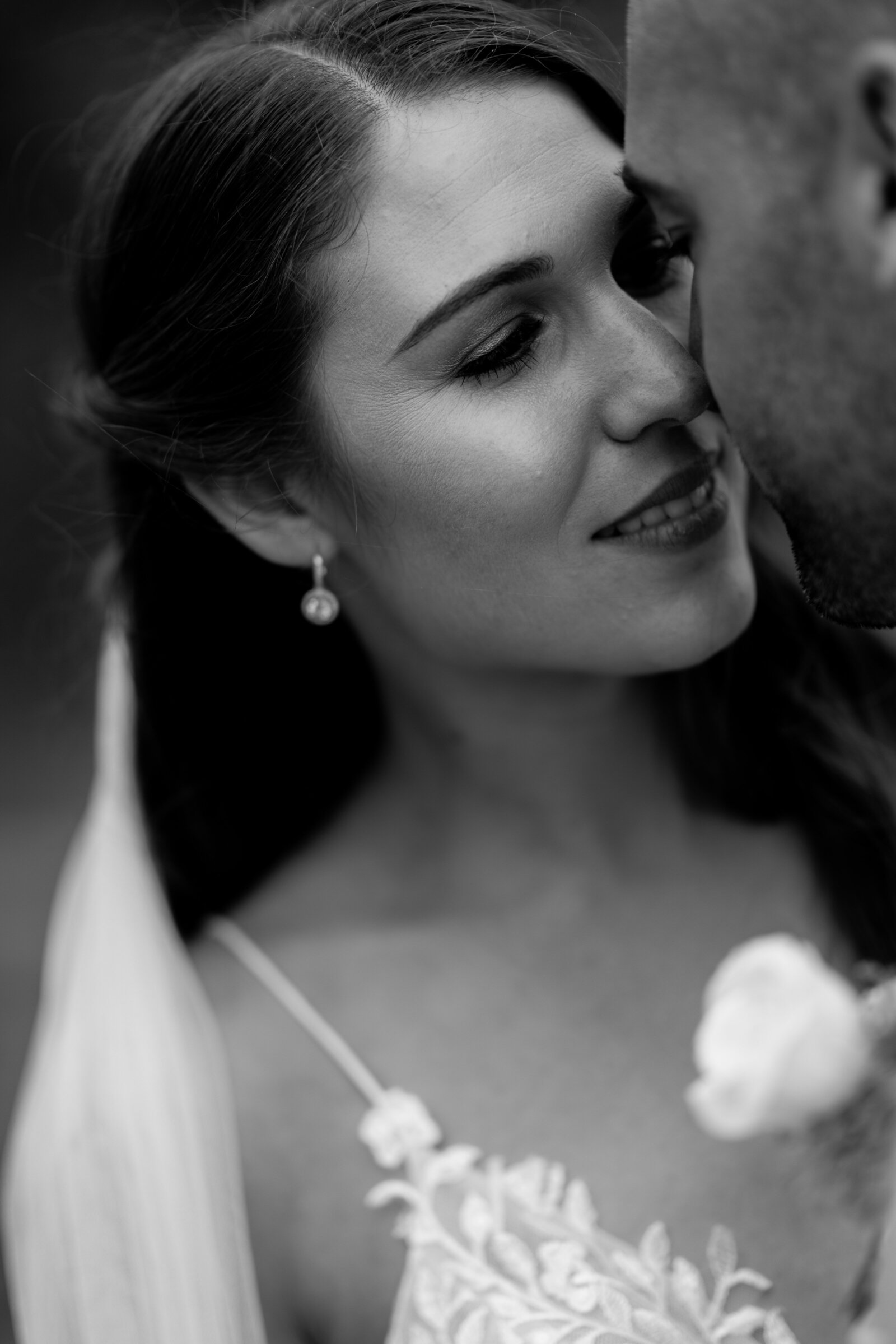 Emma-Brad-Rexvil-Photography-Adelaide-Wedding-Photographer (403 of 592)