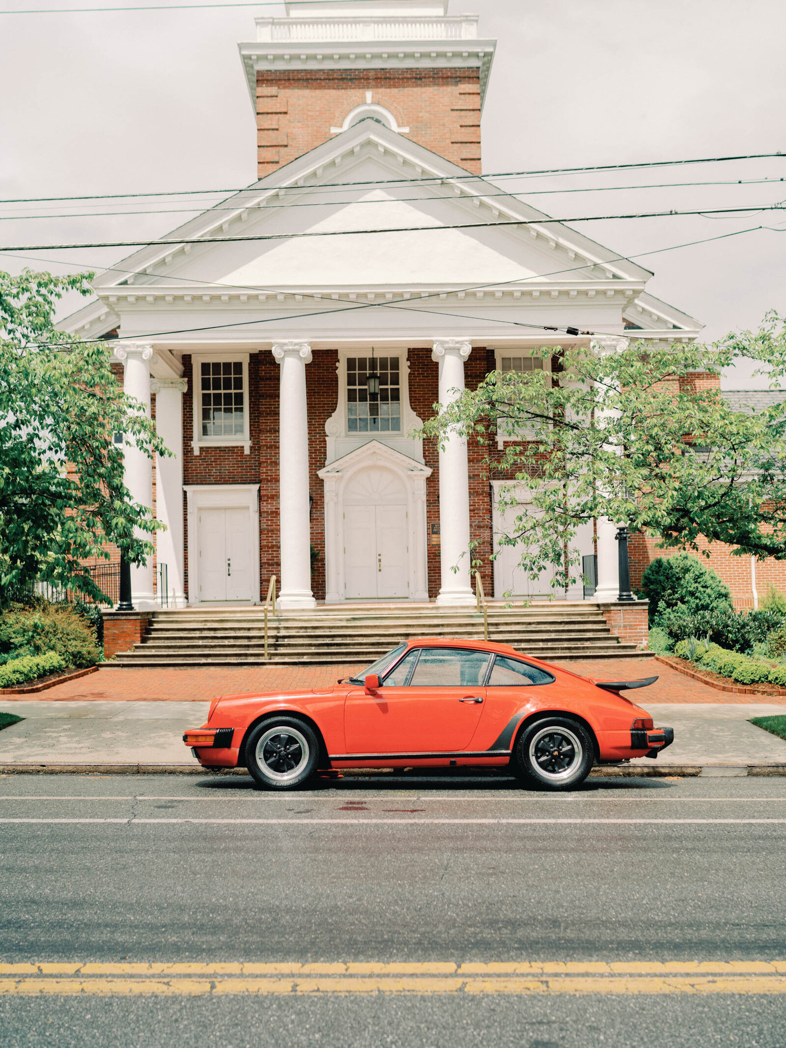 PharsaliaWedding- Alex Krall Photography-409