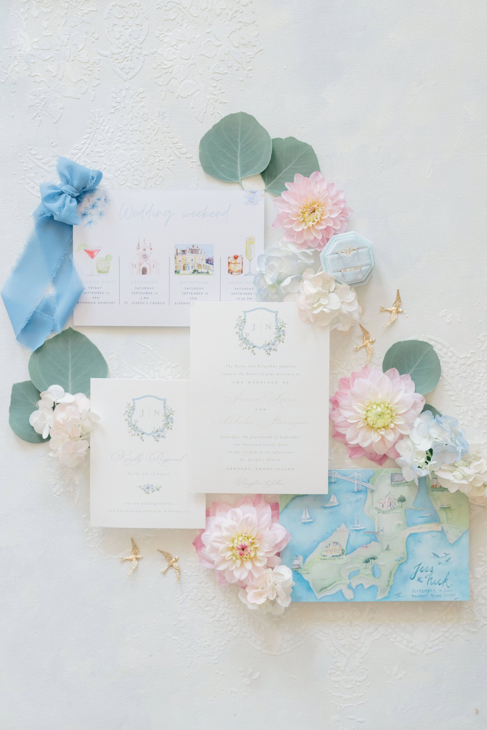 Newport_Rhode_Island_Wedding_Photographer_9