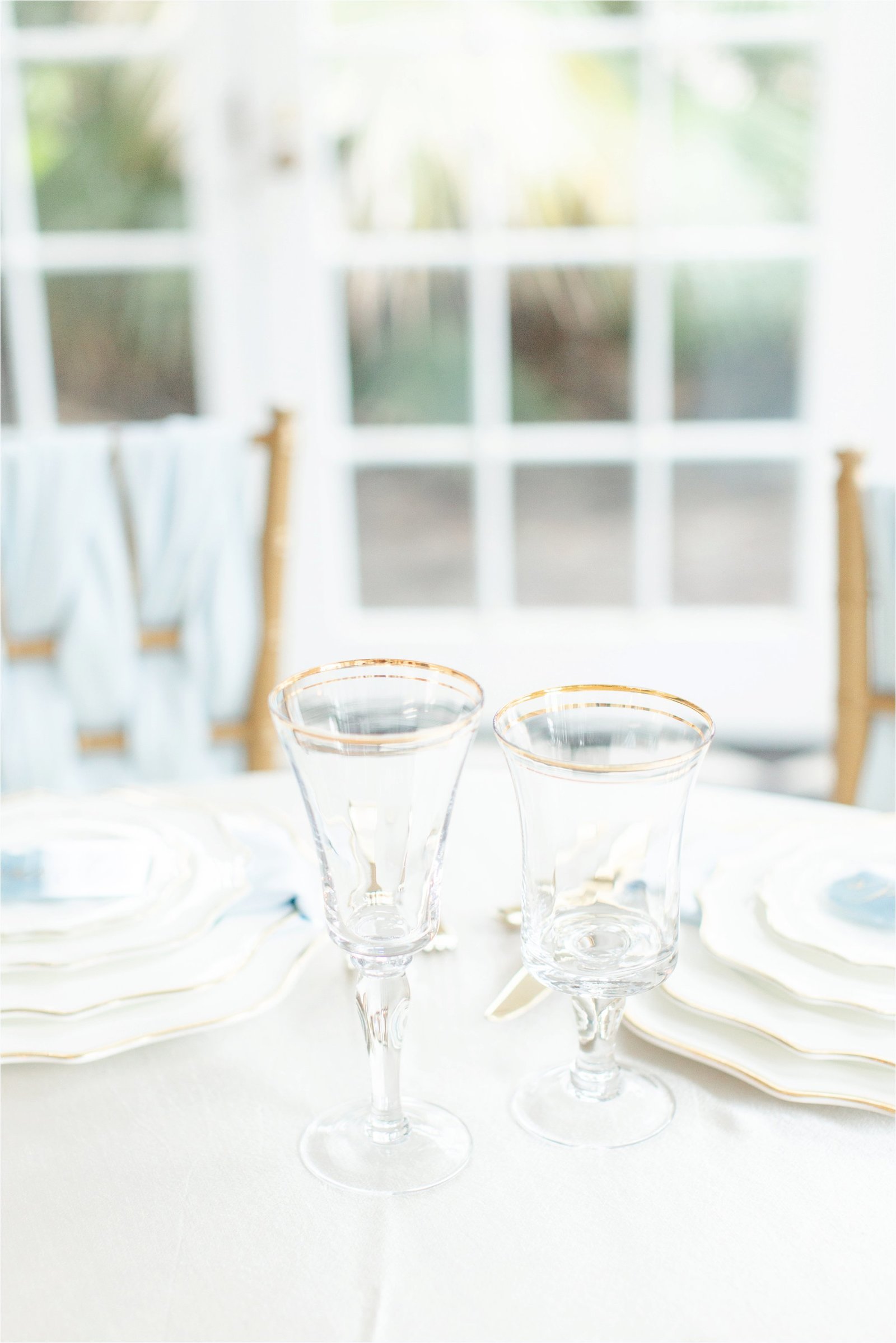 lowndes-grove-plantation-wedding_0033