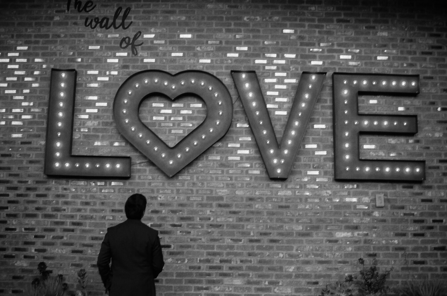 SanFranciscoweddingfilmphotographer