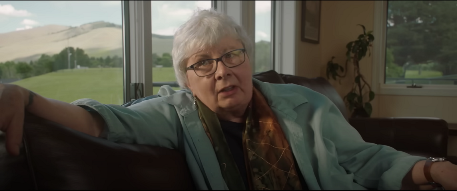 Screen Shot 2025-06-27 at 1.50.43 AM