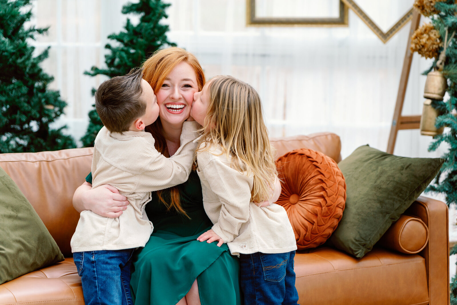 2024.12.14 Christmas Minis-7