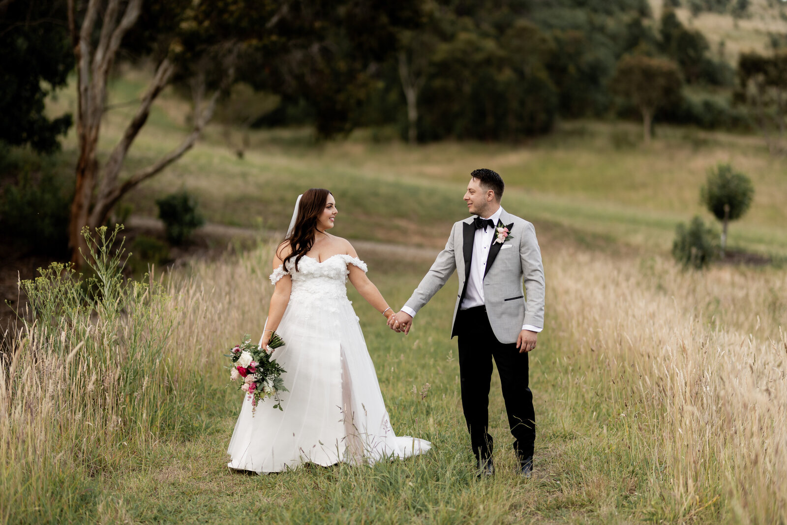 231201-Sarah-Luke-Rexvil-Photography-Adelaide-Wedding-Photographer-647