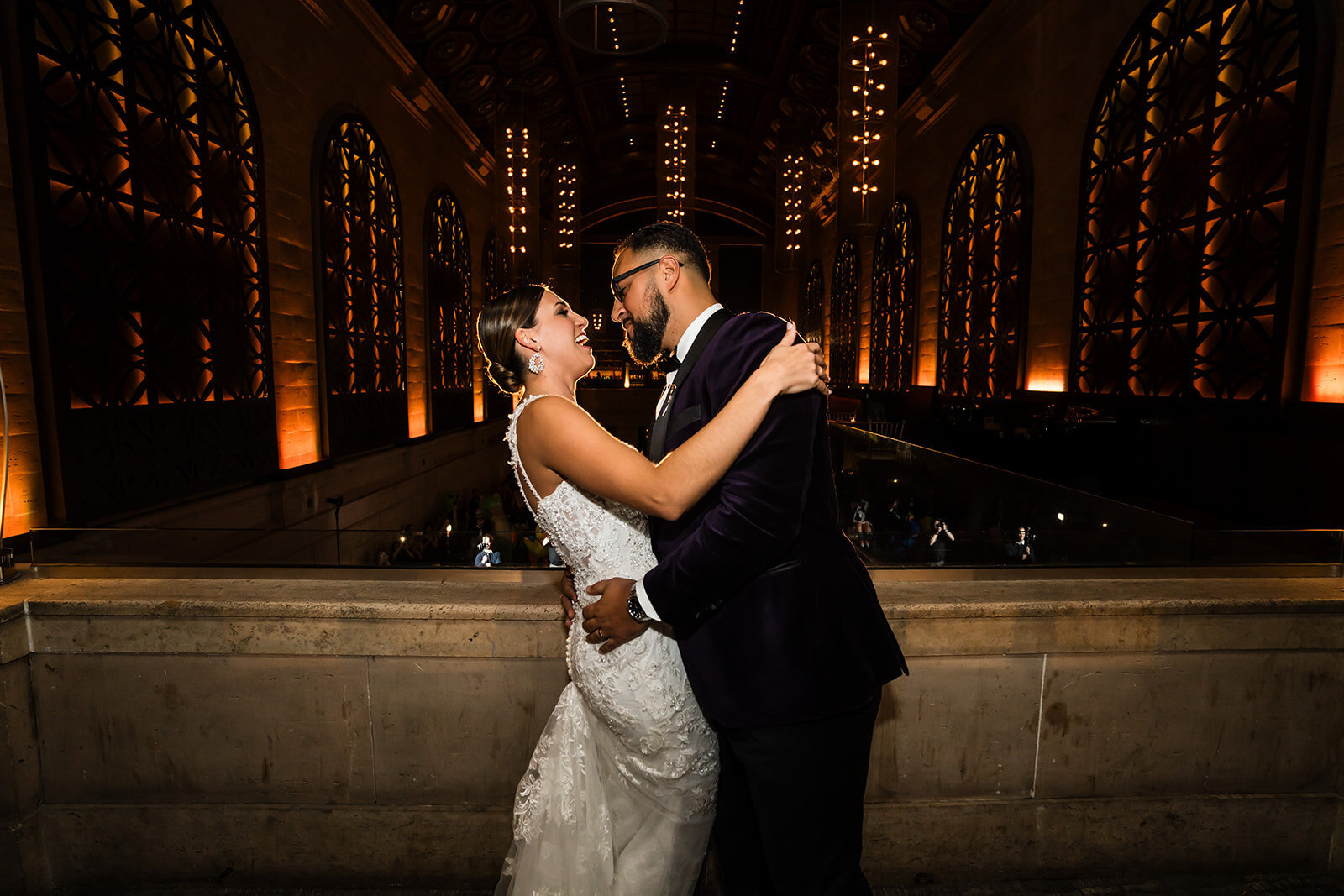 PhiladelphiaweddingphotographerUnionTrustWedding-94