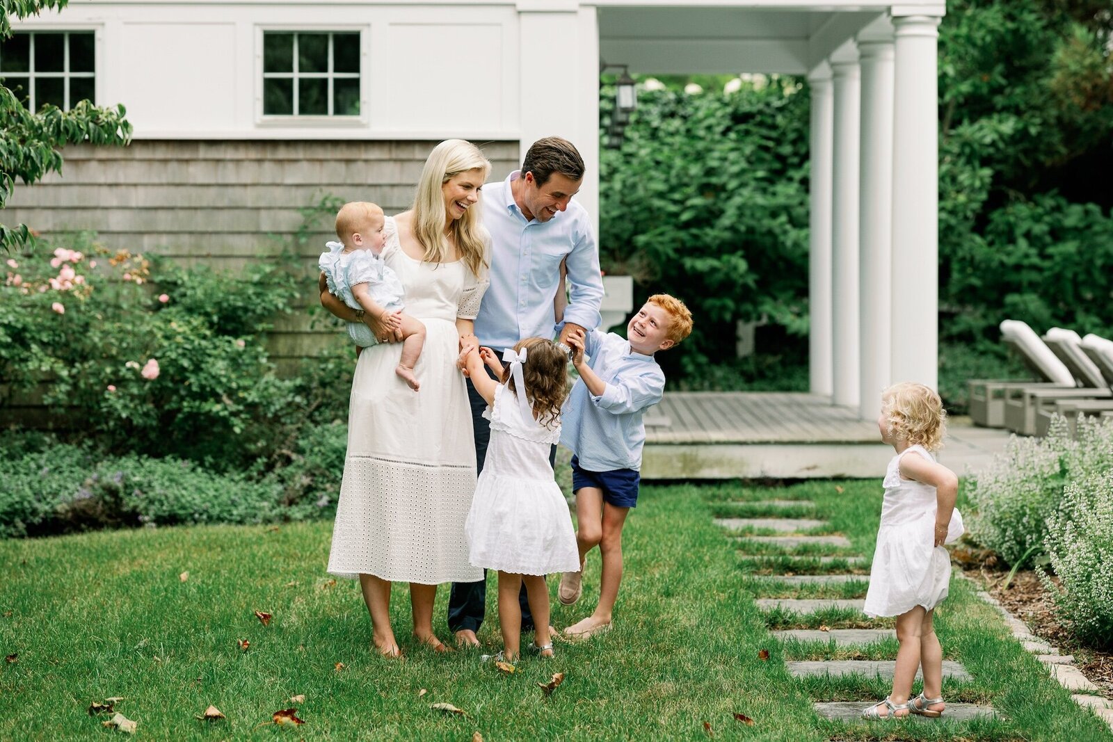 FAMILY_SWAIN_K-127
