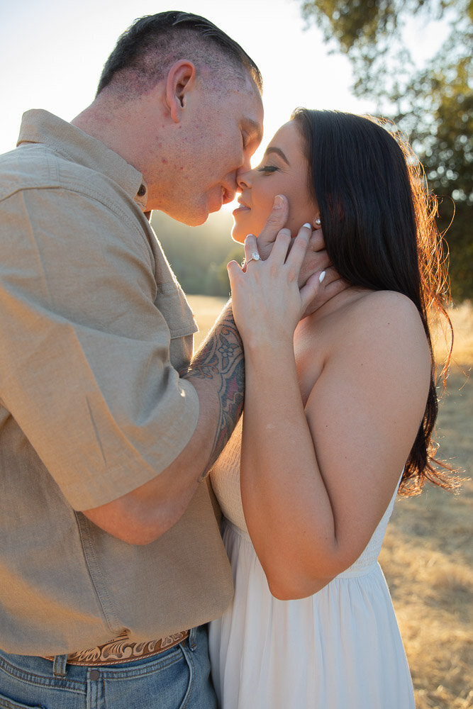 TerraRyanEngagment-127