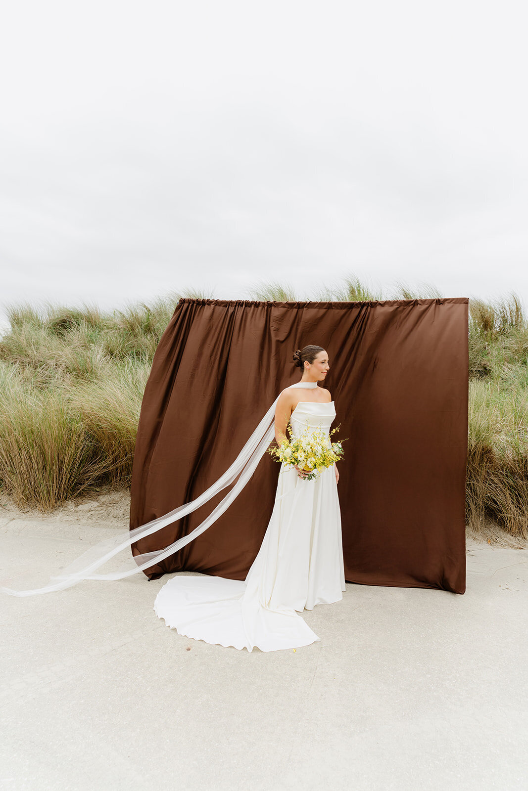 Jones Wedding -56_websize