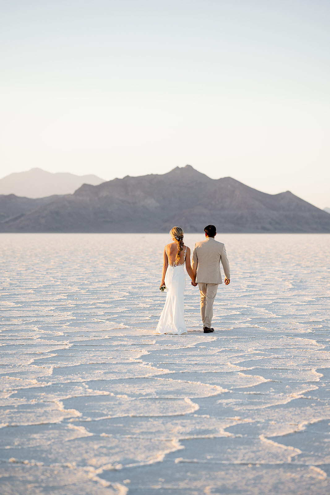 Salt_Flats_Elopement_Becca_Photo-74