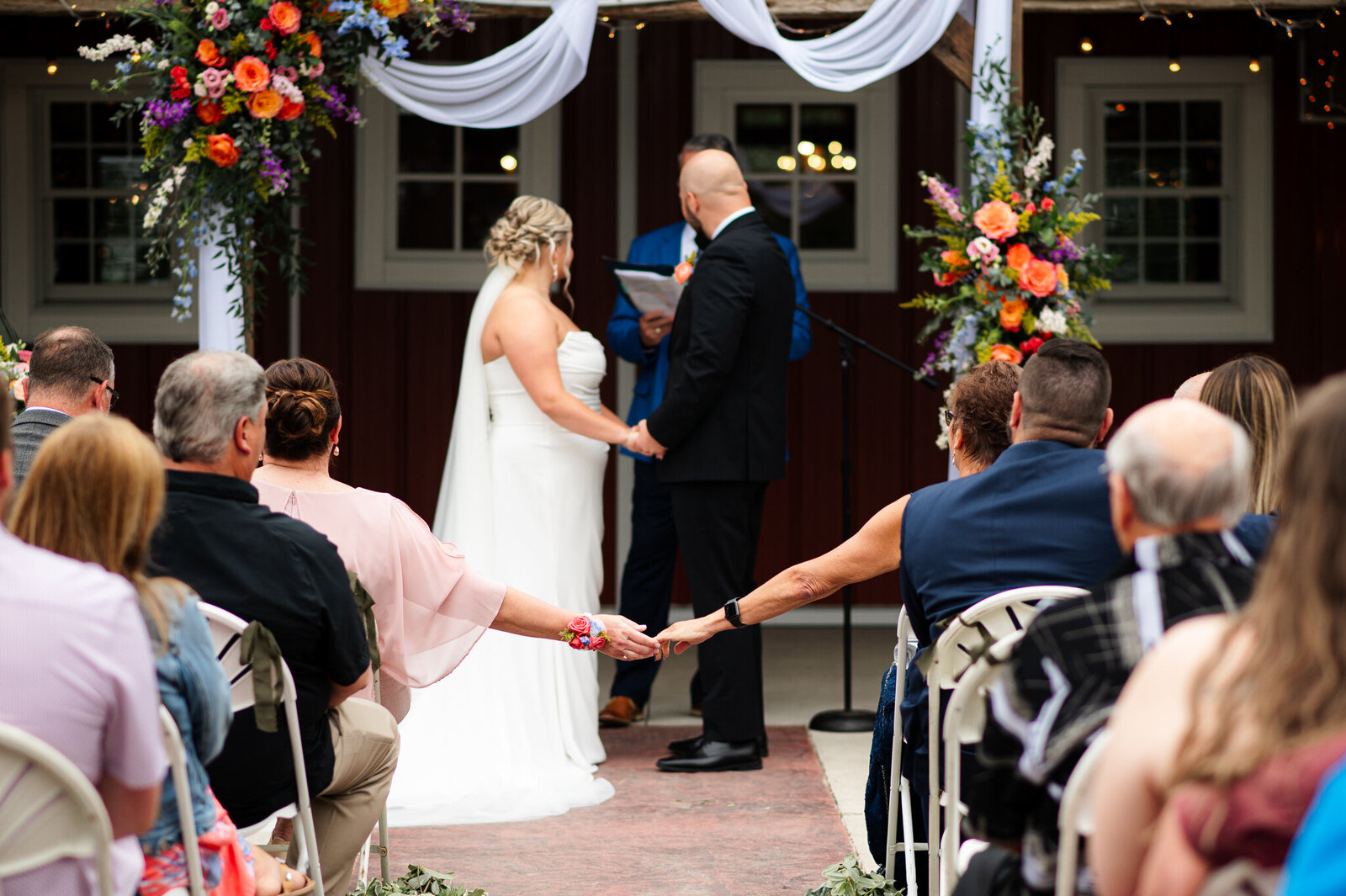 ceremony-family-hands