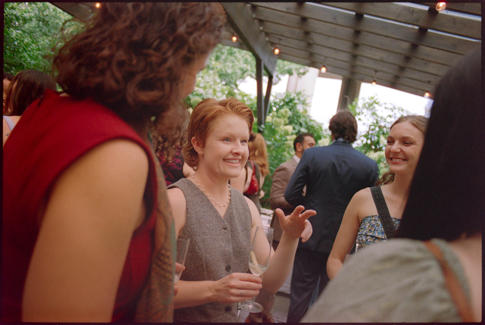 Jess-Buckley-Photo-FILM-Wedding-Seattle-Restaurant-25