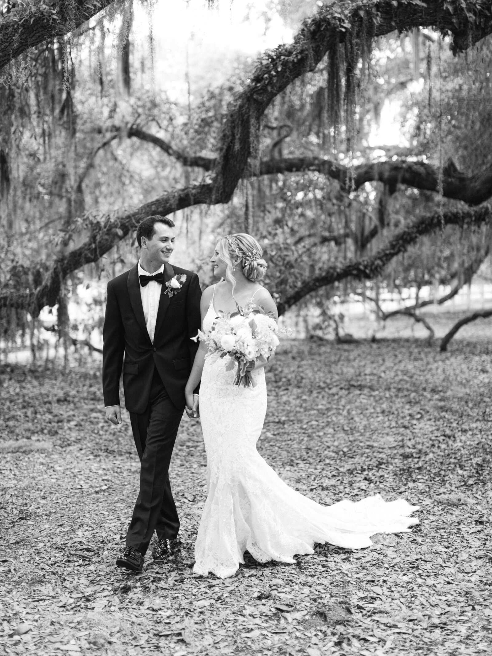 107-torianna-brooke-portraiture-belfair1811-south-carolina-golf-resort-wedding