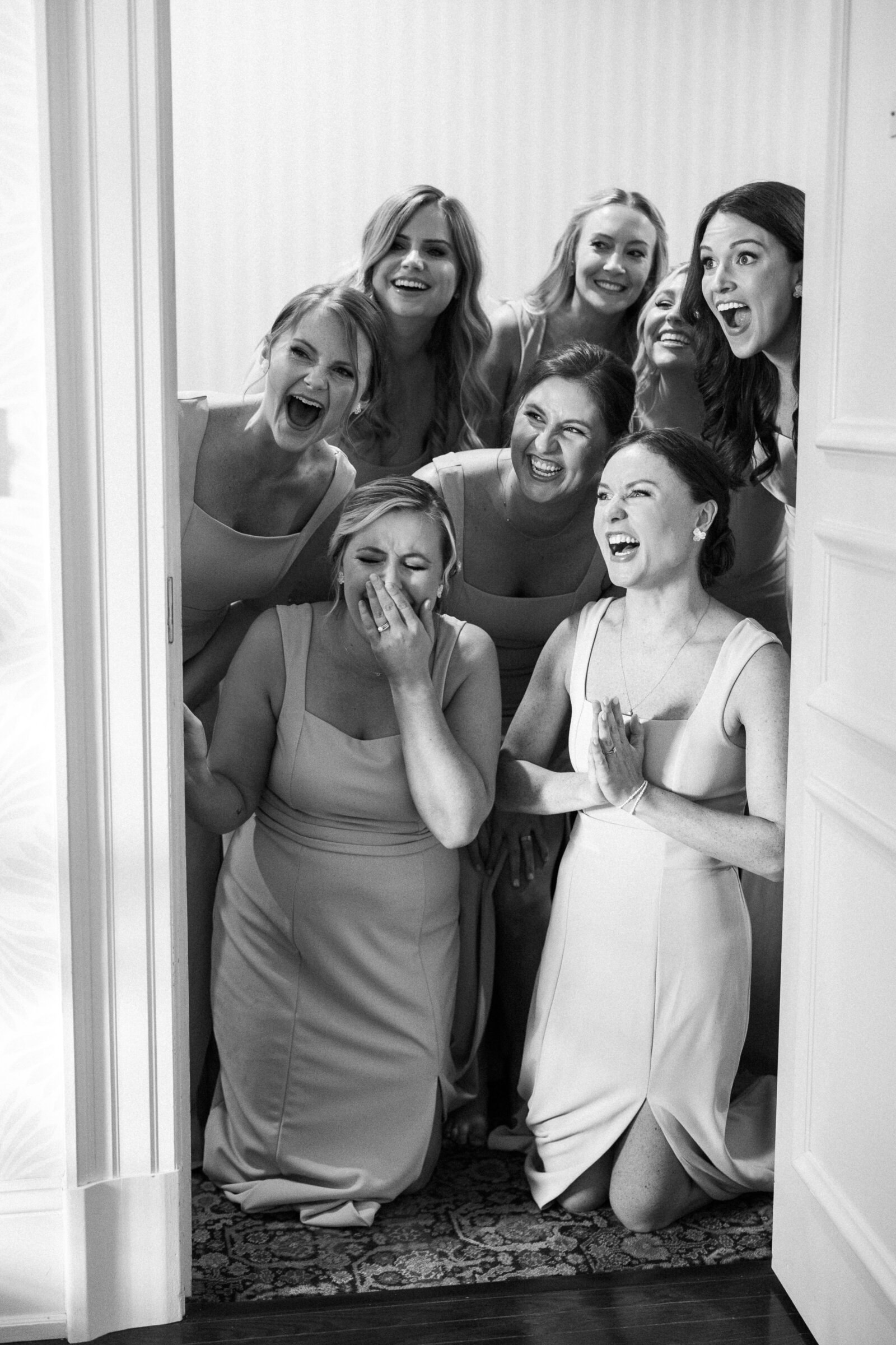 KieferWedding_5C5A8233
