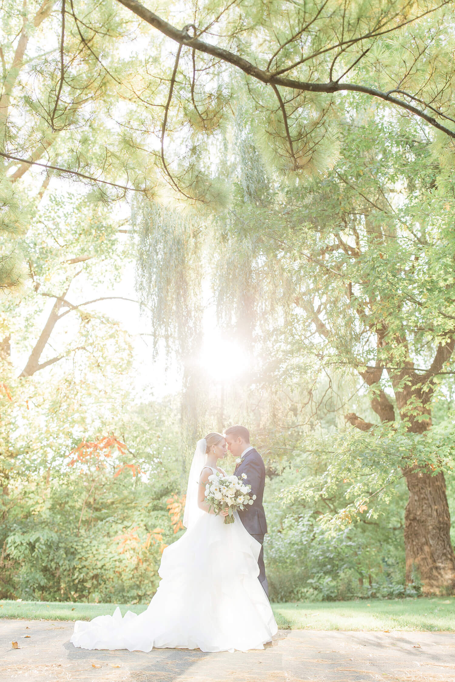London-Ontario-wedding-photographer316A0218London-Ontario-Wesley-Forbes-Photography