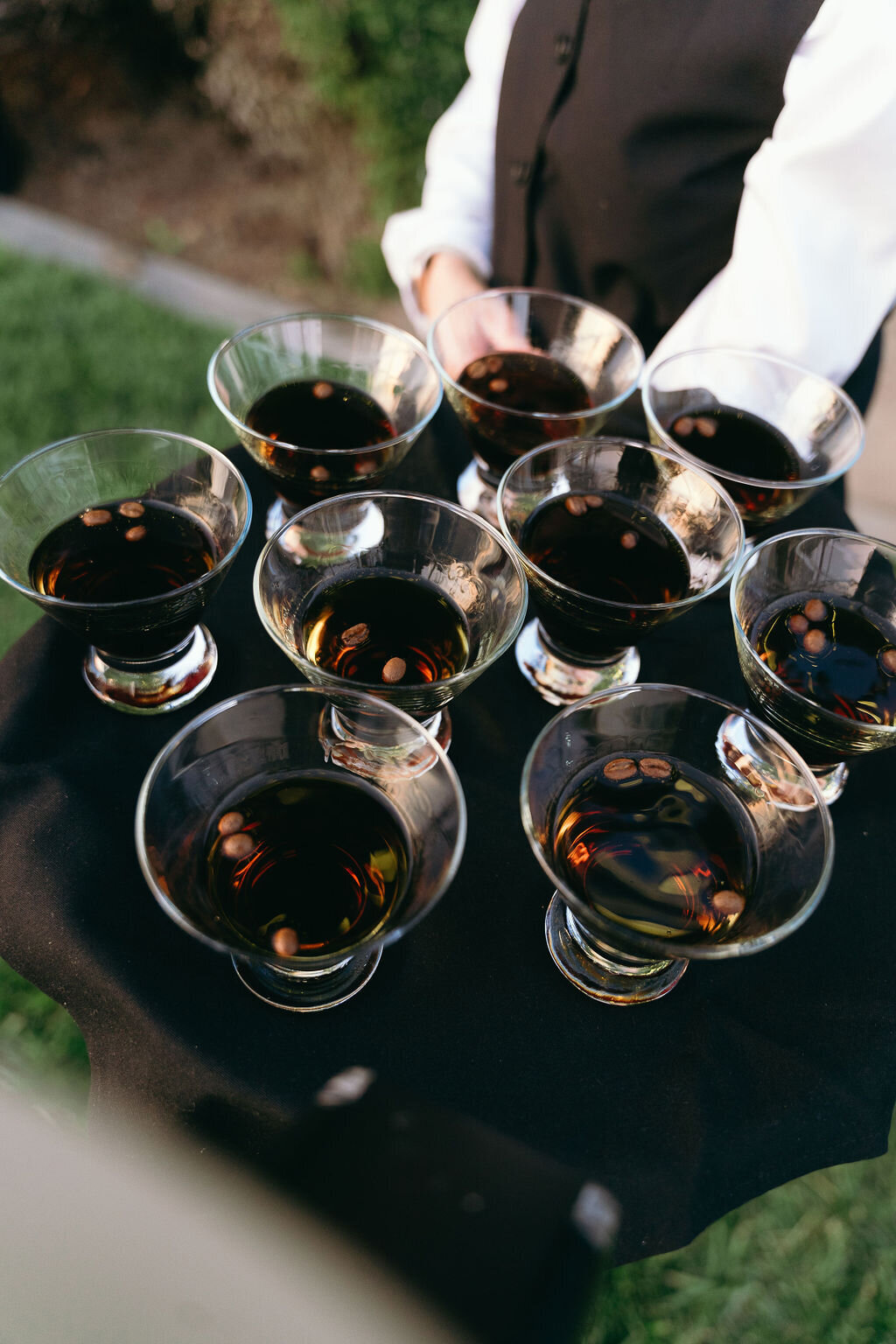 Bush-Weddiing-reception-Arianna-Maddox-Photography--202