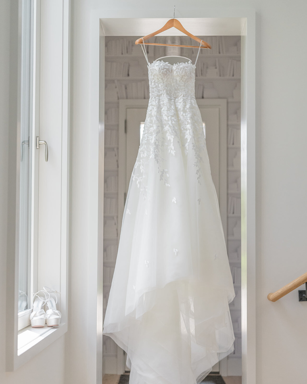 AlexandEmilywed018