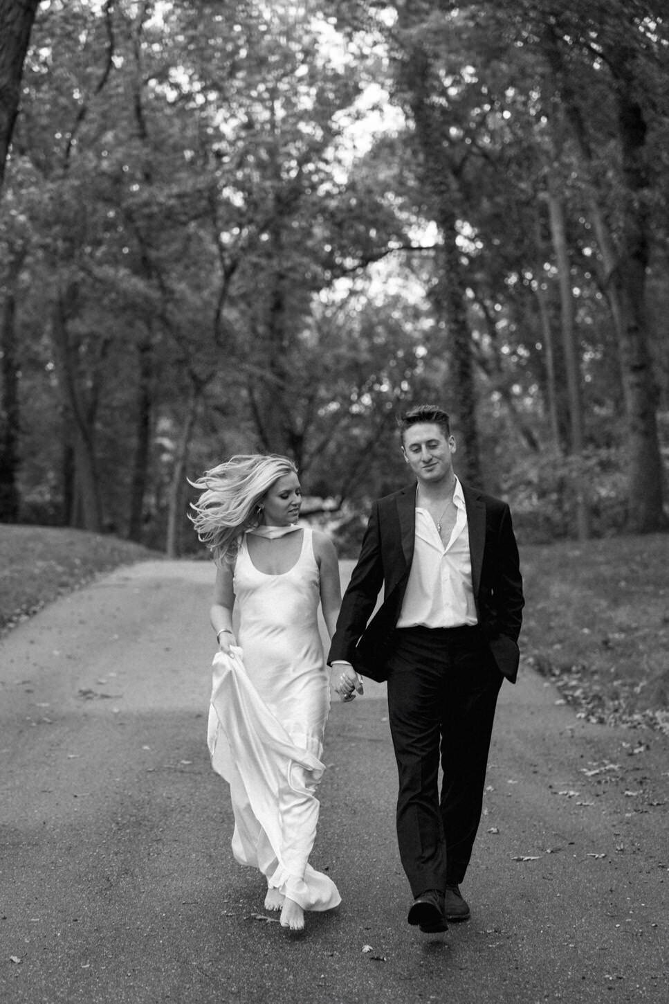 Detorit-Engagement-Photos-109