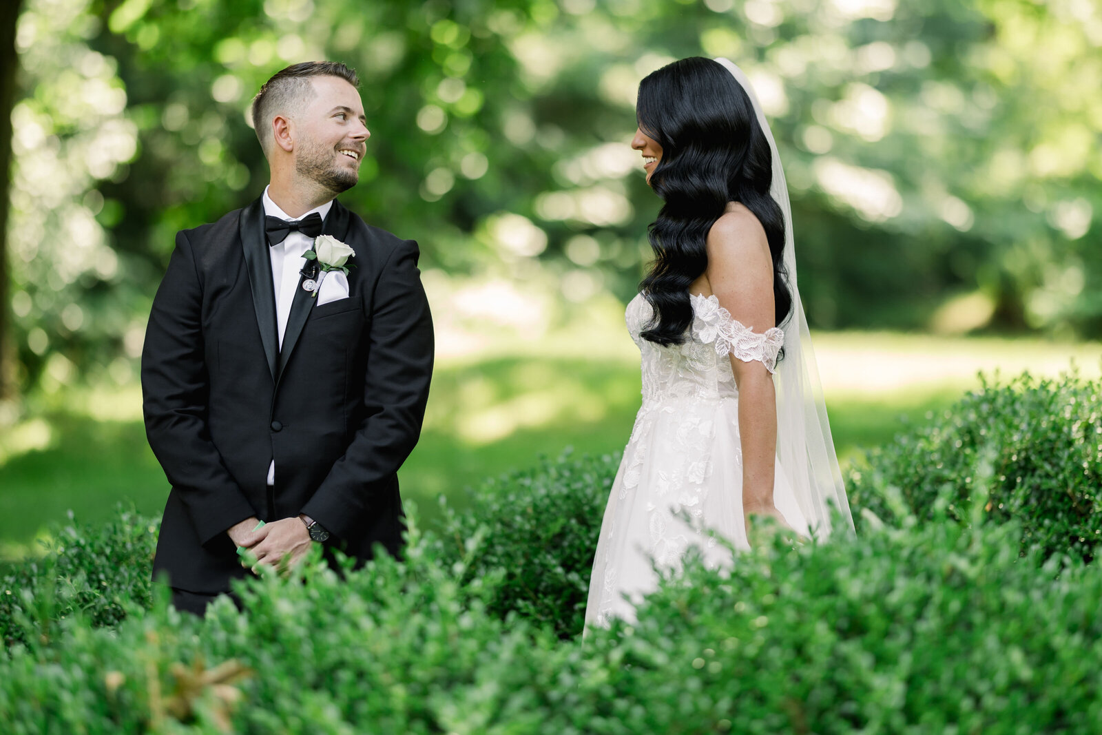 Karyn-Kyle-Wedding-Final-199