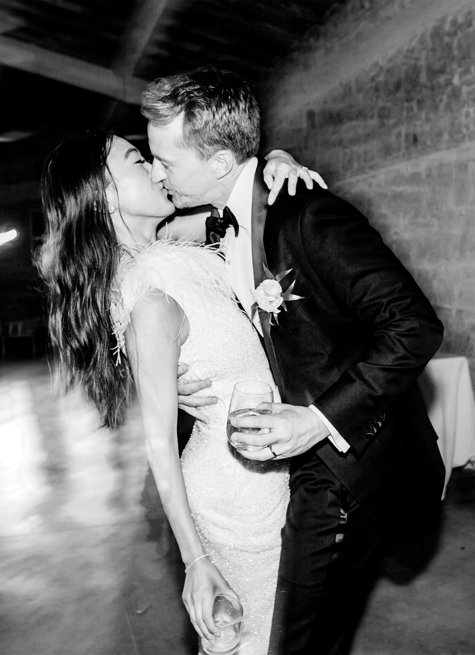 153_italian_luxury_wedding_photographer