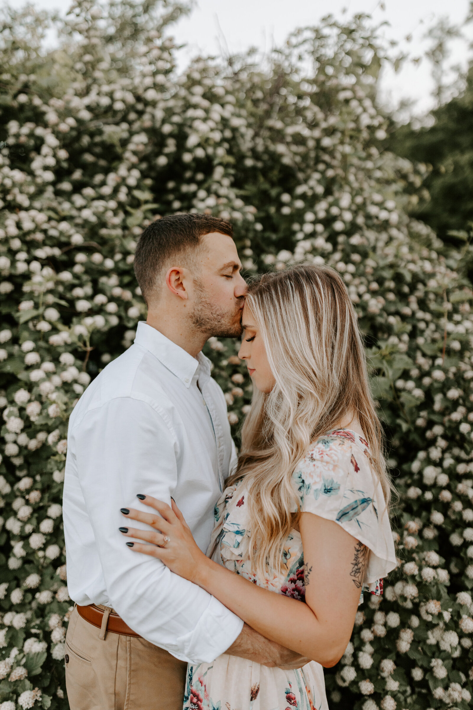 Cox-Engagement-Shenandoah-National-Park-Virginia-Maryland-Mountaintop-Olive-Mint-2021-92