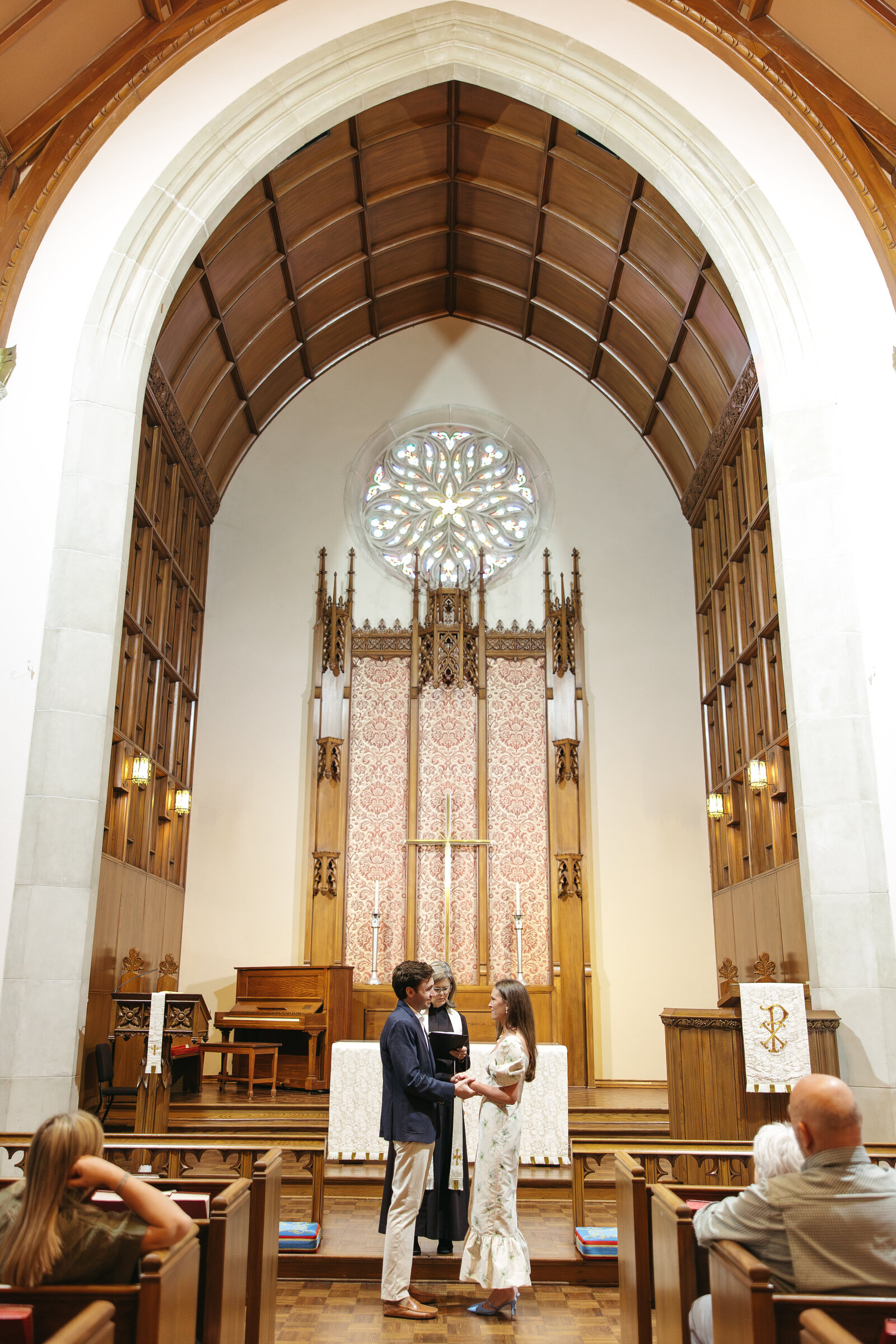 ERP-Highland-Park-Dallas-Elopement-1