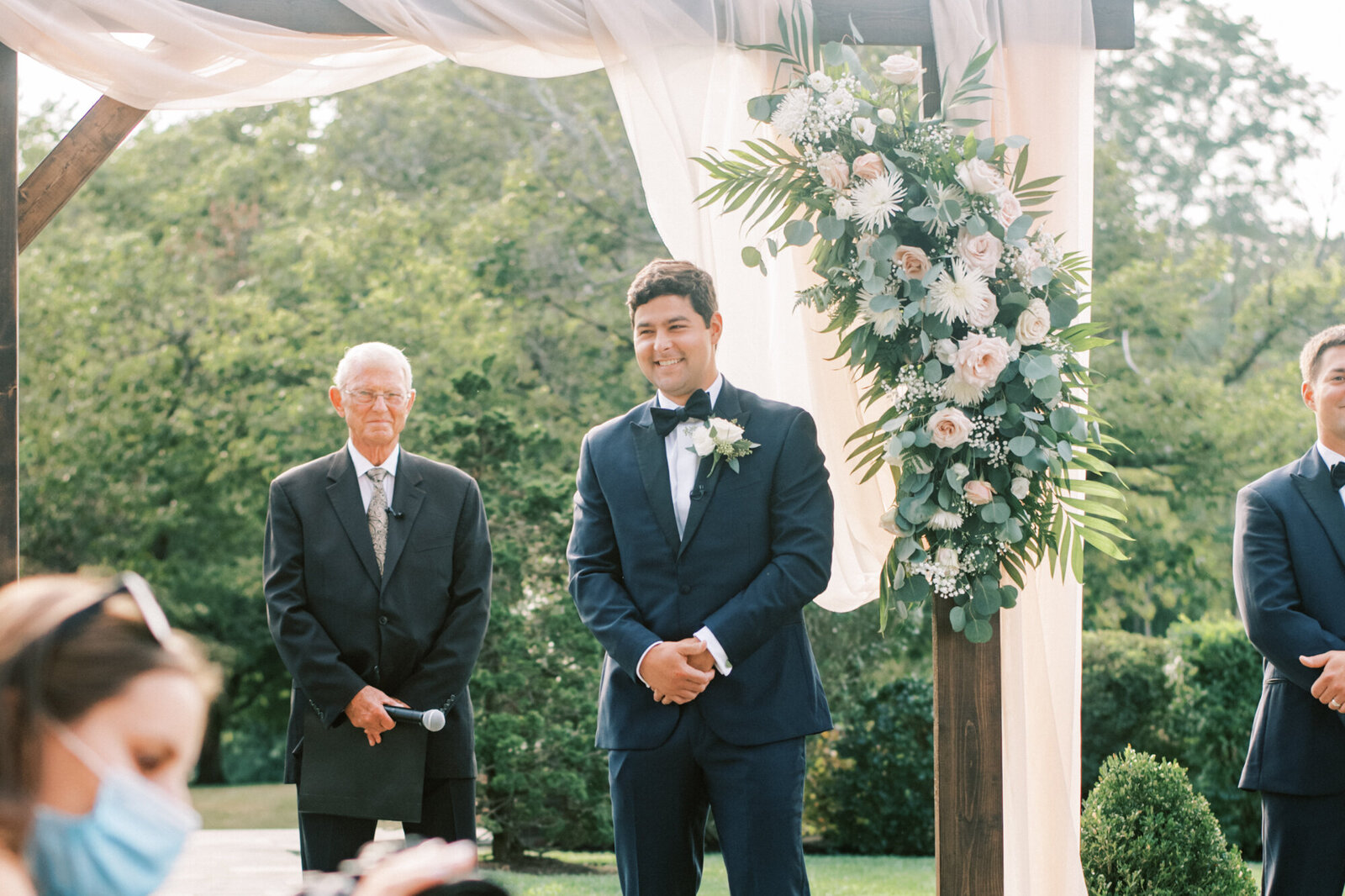 andrea+glenn-featured (18 of 44)