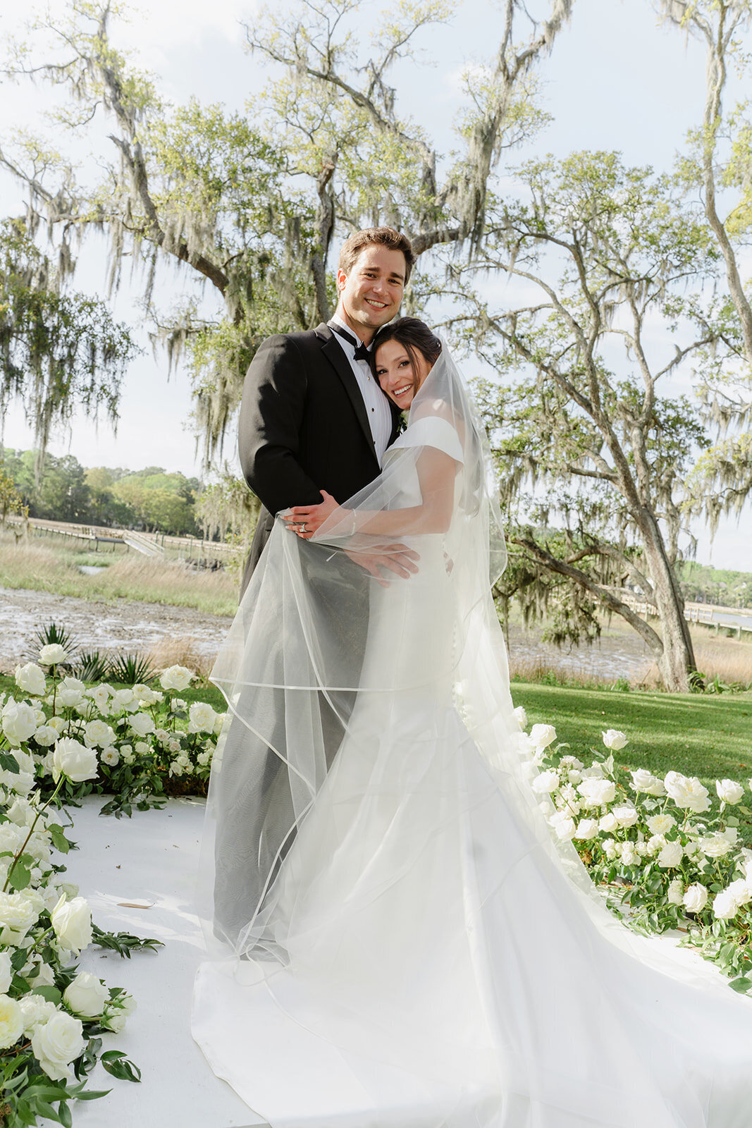 McKenzie&Joe_Wedding_Sneaks-66_websize
