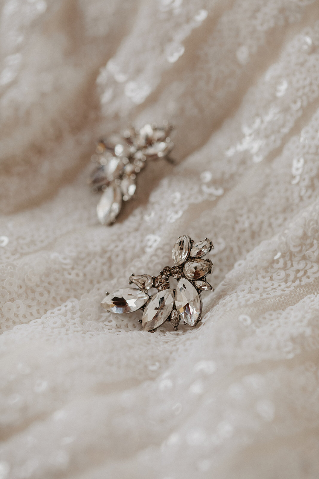 012_Amanda_Tommy_Minimony_12.19.20-15