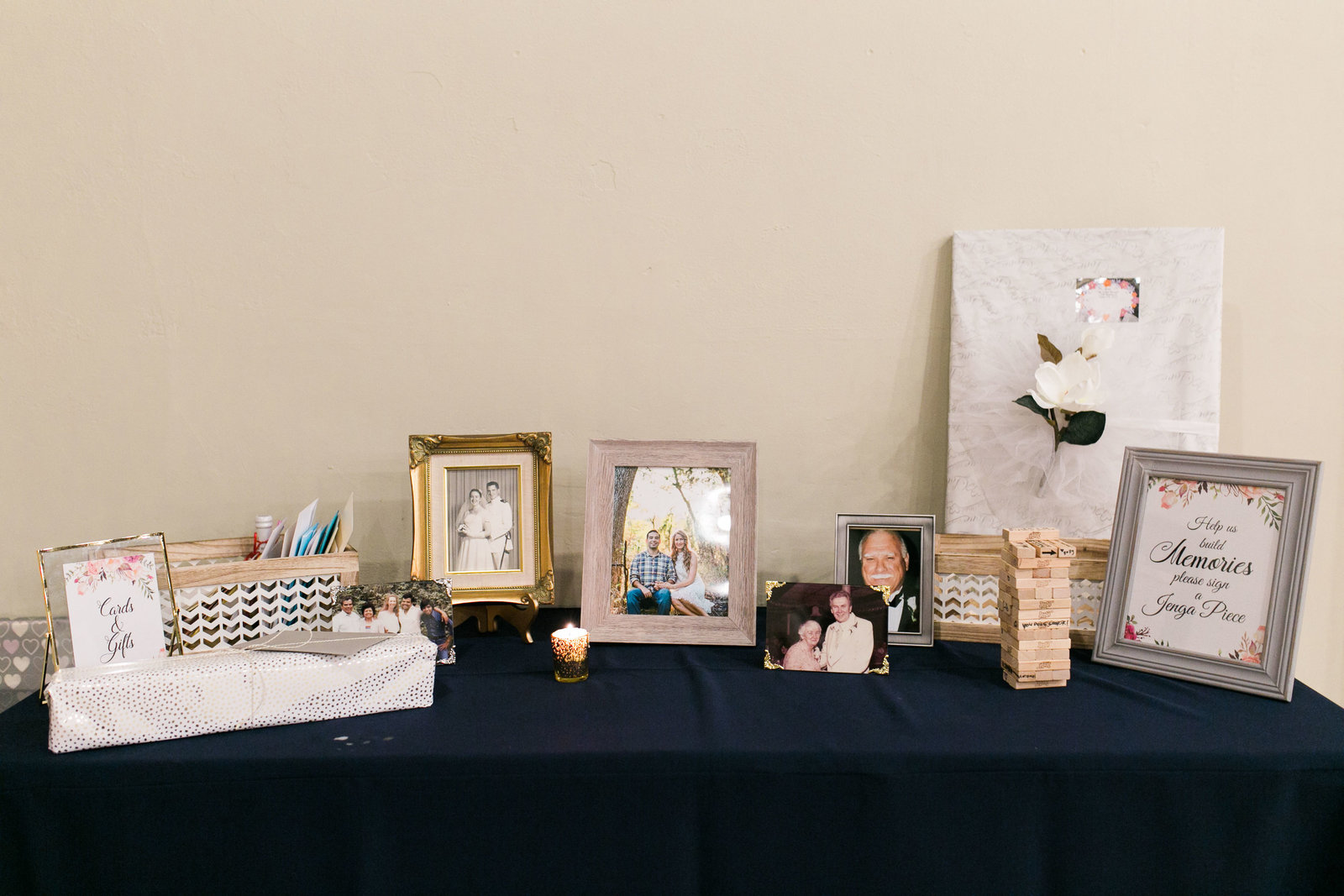 Fort Worth fine art wedding photographer-57