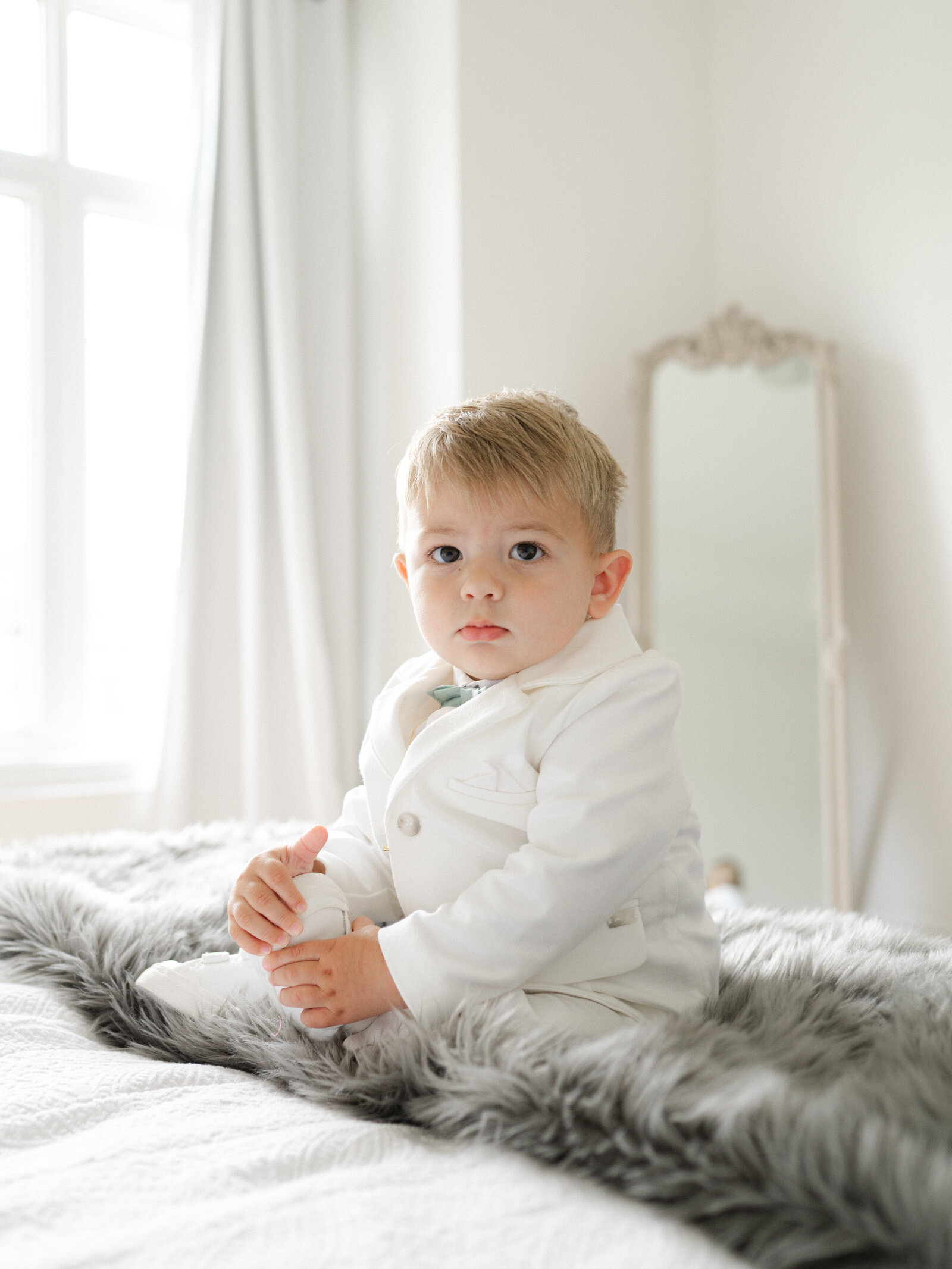 best_baptism_event_photographer21