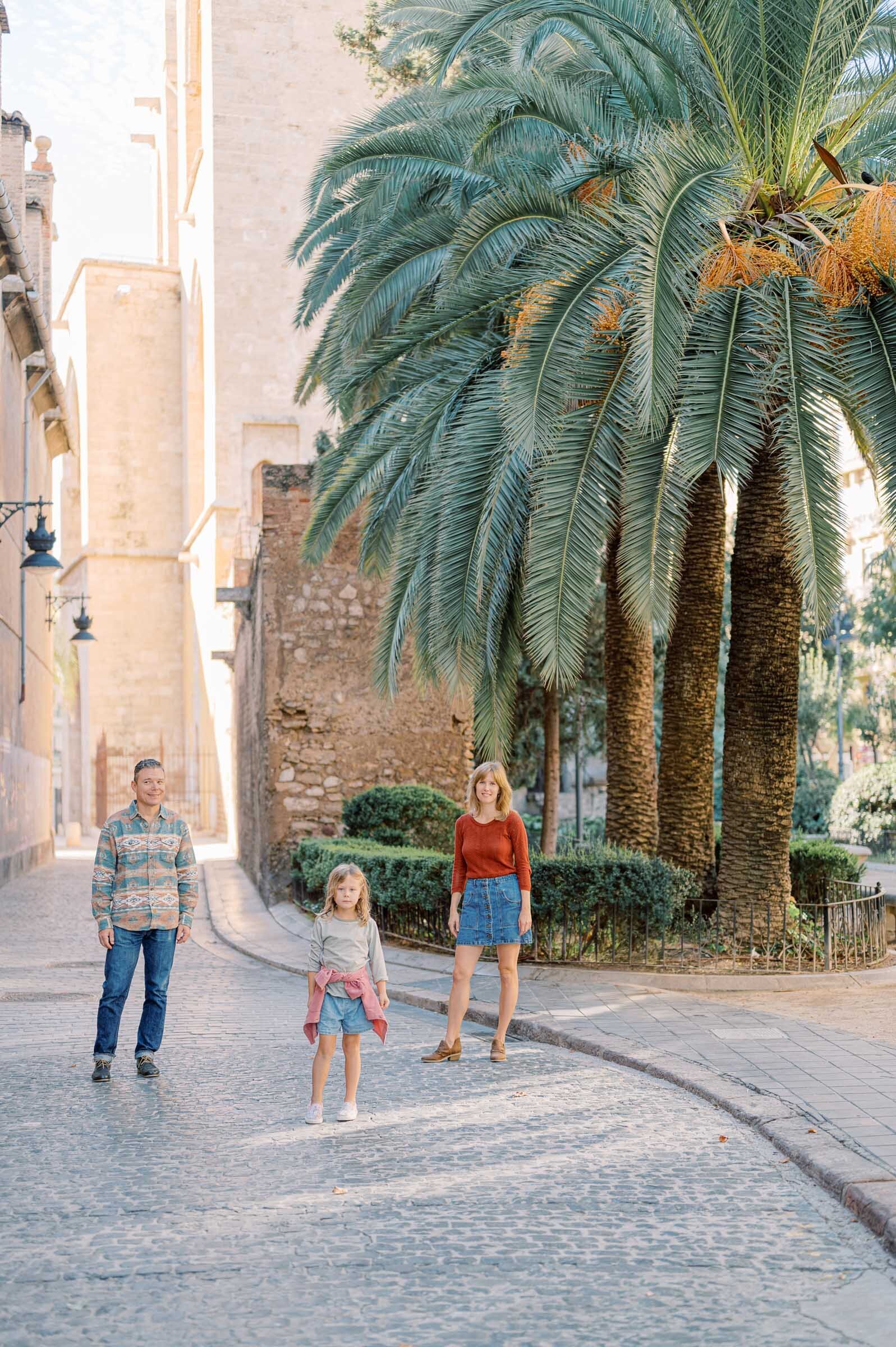 Family-photos-Valencia-el-carmen-4023