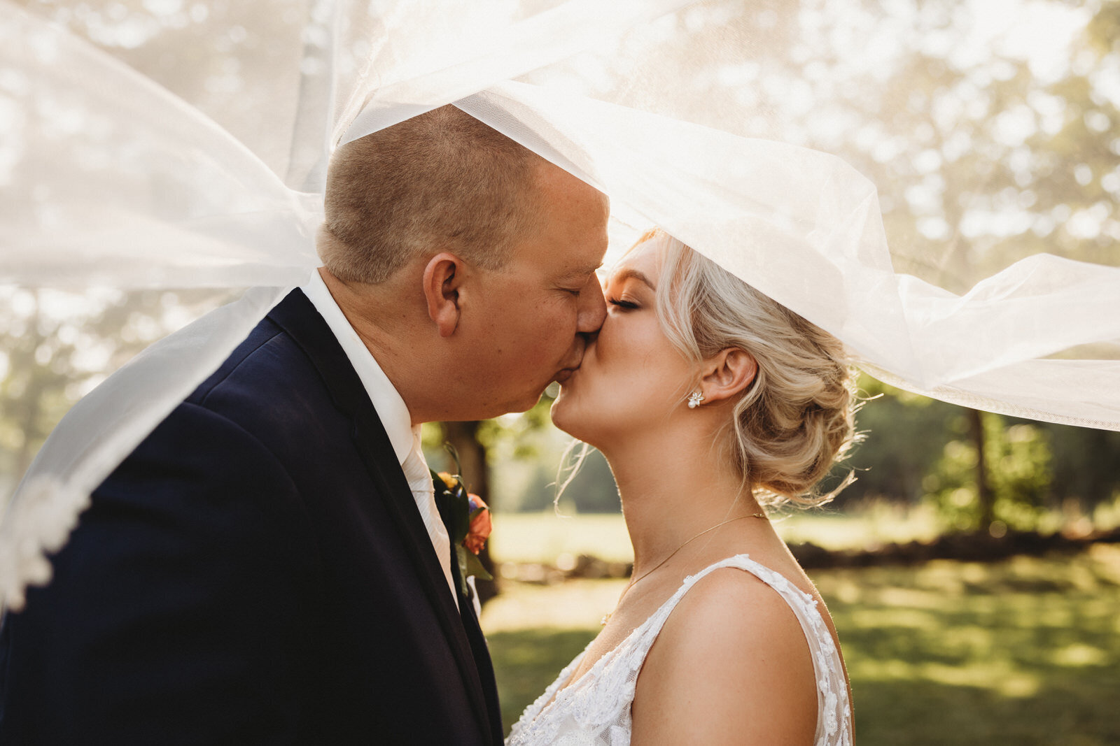 lmweddingpuddledock (354)