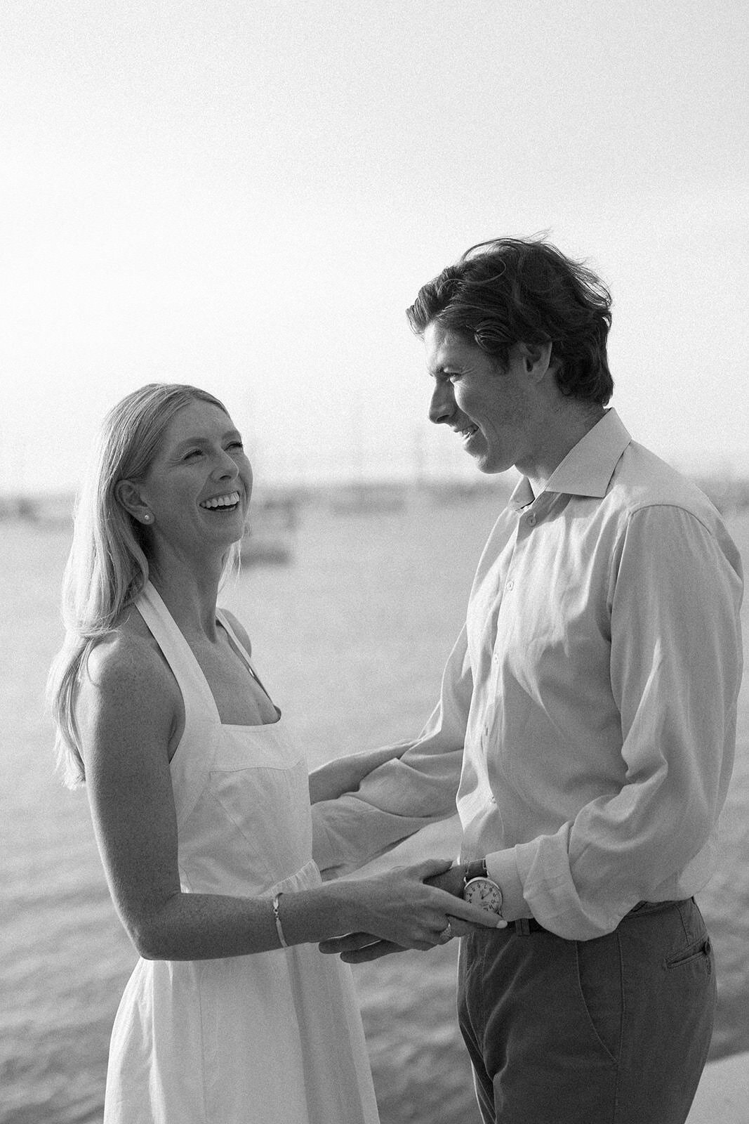 NYYC Newport RI Engagement-Halie Child Photography-40