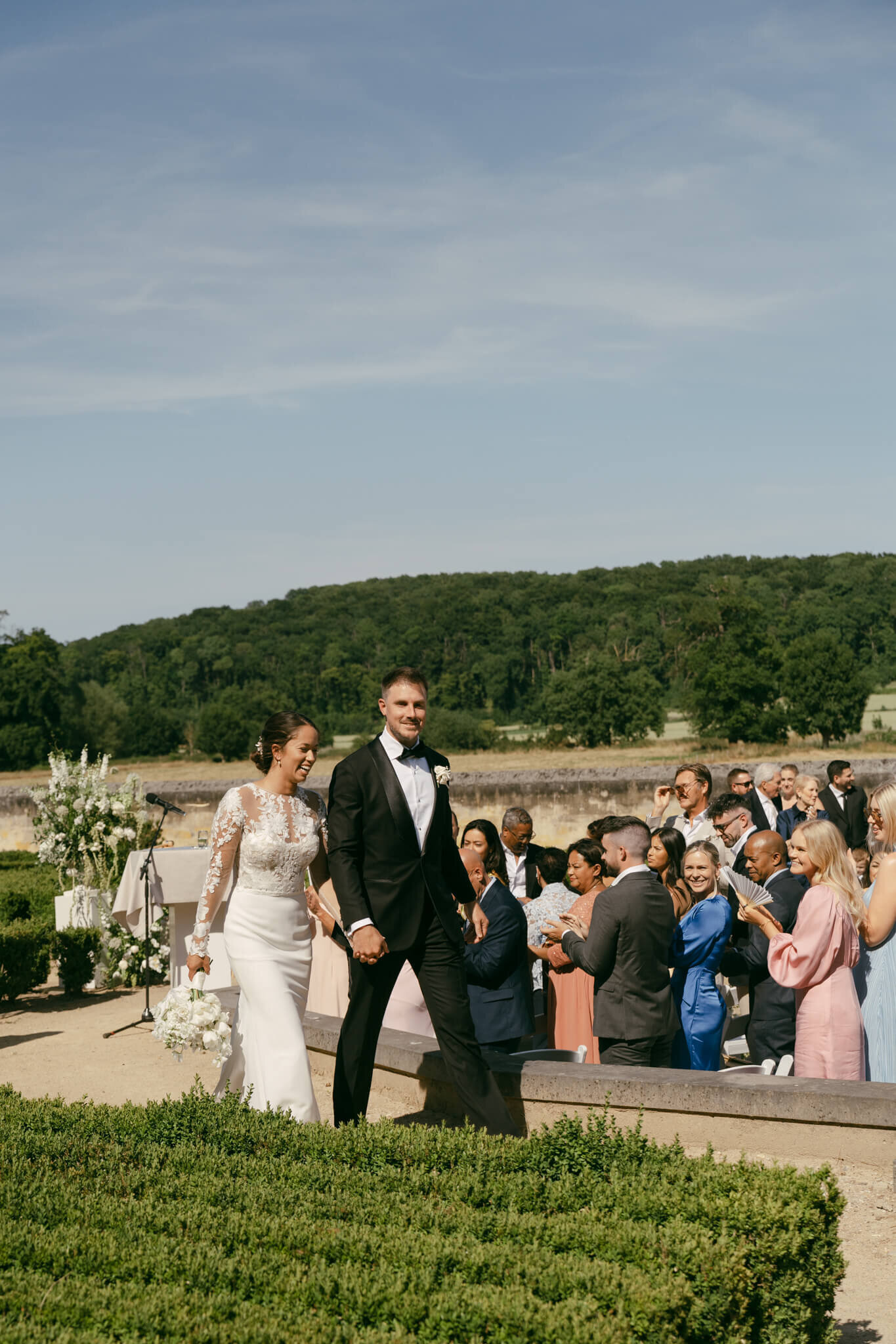 sharonkastelijnsphotography-Daevenia&Greg-48