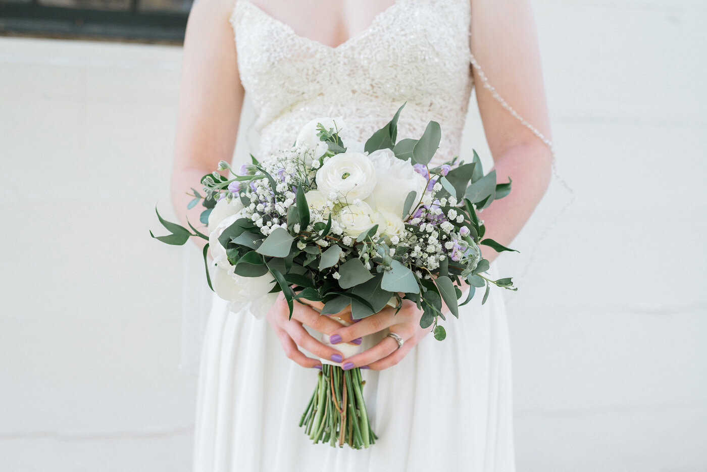 Crystal-Lake-Chicago-Wedding-Family-Photographer27