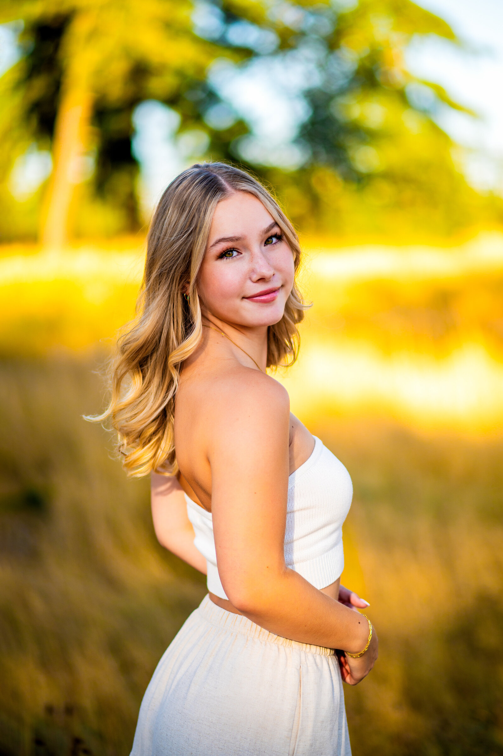 king_county_senior_photographer_mikayla_arsenian_photography_newport_high_school-7311
