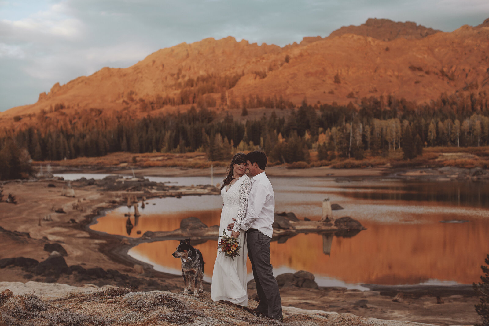 Bend-Oregon-wedding-elopement-photographer