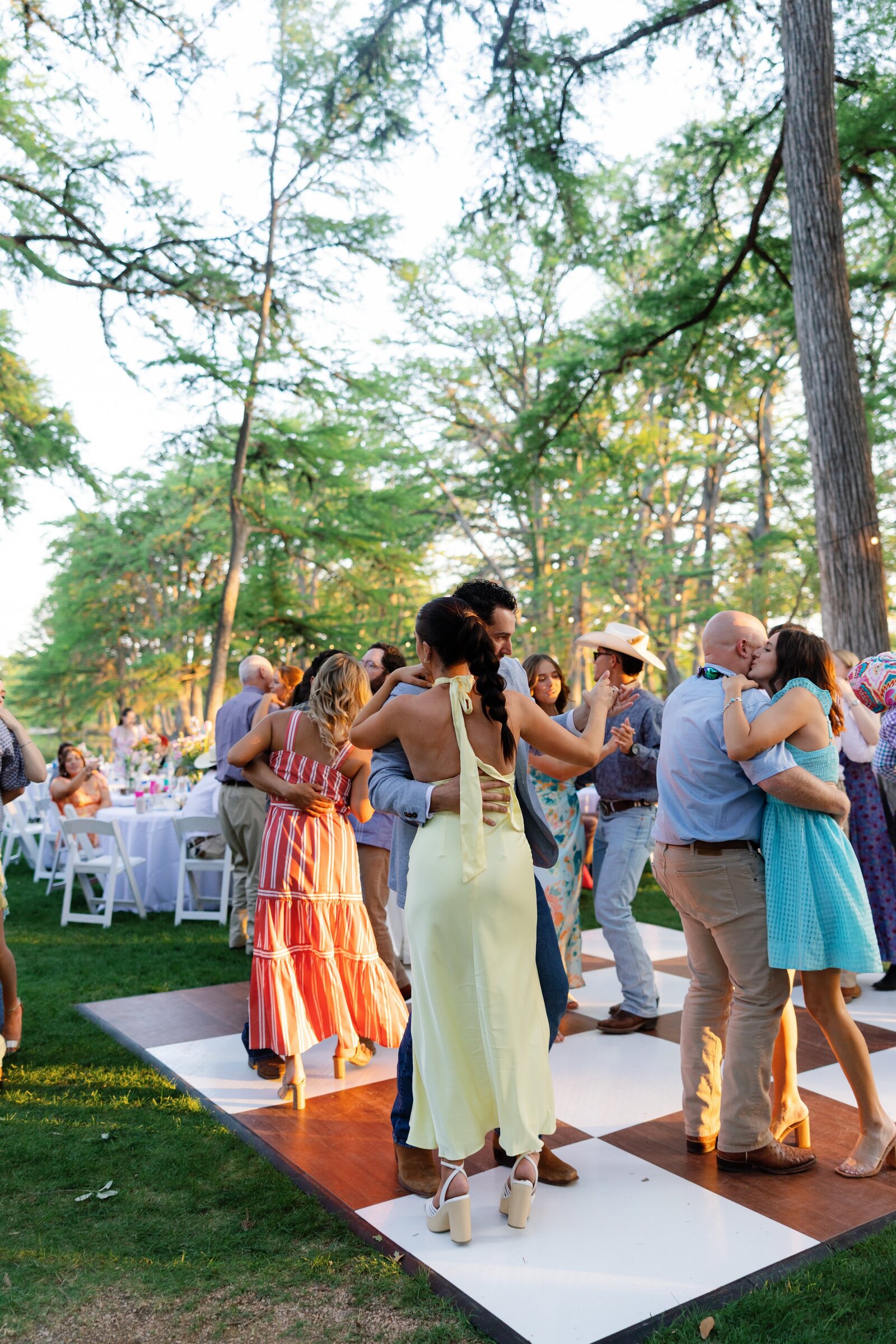 bethbrandon_friowedding_stillsbytrinity-249